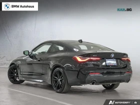 BMW 430 xDrive * ���������� * (���� �� ��) | Mobile.bg � ����� ������ 4