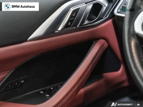 BMW 430 xDrive * ���������� * (���� �� ��) | Mobile.bg � ����� ������ 8