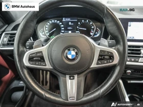BMW 430 xDrive * ���������� * (���� �� ��) | Mobile.bg � ����� ������ 10
