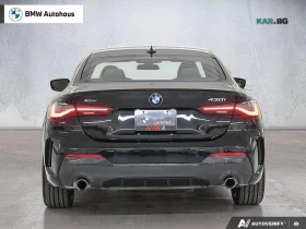 BMW 430 xDrive * ���������� * (���� �� ��) | Mobile.bg � ����� ������ 5