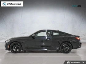 BMW 430 xDrive * ���������� * (���� �� ��) | Mobile.bg � ����� ������ 3