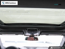 BMW 430 xDrive * ���������� * (���� �� ��) | Mobile.bg � ����� ������ 13