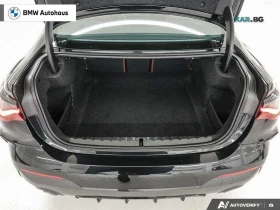 BMW 430 xDrive * ���������� * (���� �� ��) | Mobile.bg � ����� ������ 7