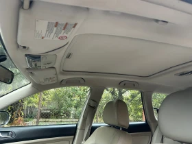 Subaru Outback 3.0i 4x4 Автомат - 4200 € - 61703601 11