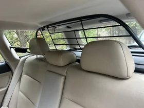 Subaru Outback 3.0i 4x4 Автомат - 4200 € - 61703601 12