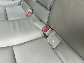 Subaru Outback 3.0i 4x4 Автомат - 4200 € - 61703601 10