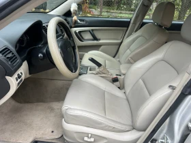 Subaru Outback 3.0i 4x4 Автомат - 4200 € - 61703601 6