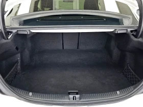Mercedes-Benz C 200 W205 AVANTAGARDE| ПОДГРЕВ| HEAD UP DISPLAY| НАВИГА - 15798 € - 31571668 17