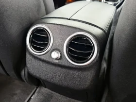 Mercedes-Benz C 200 W205 AVANTAGARDE| ПОДГРЕВ| HEAD UP DISPLAY| НАВИГА - 15798 € - 31571668 15