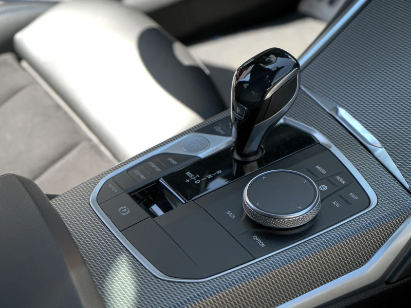 BMW 340 M340i Xdrive, снимка 8 - Автомобили и джипове - 52801209