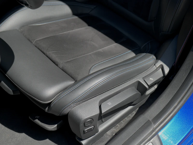 BMW 340 M340i Xdrive, снимка 6 - Автомобили и джипове - 52801209