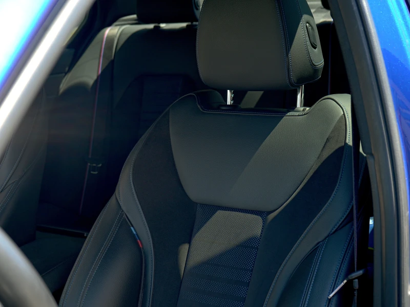 BMW 340 M340i Xdrive, снимка 5 - Автомобили и джипове - 52801209