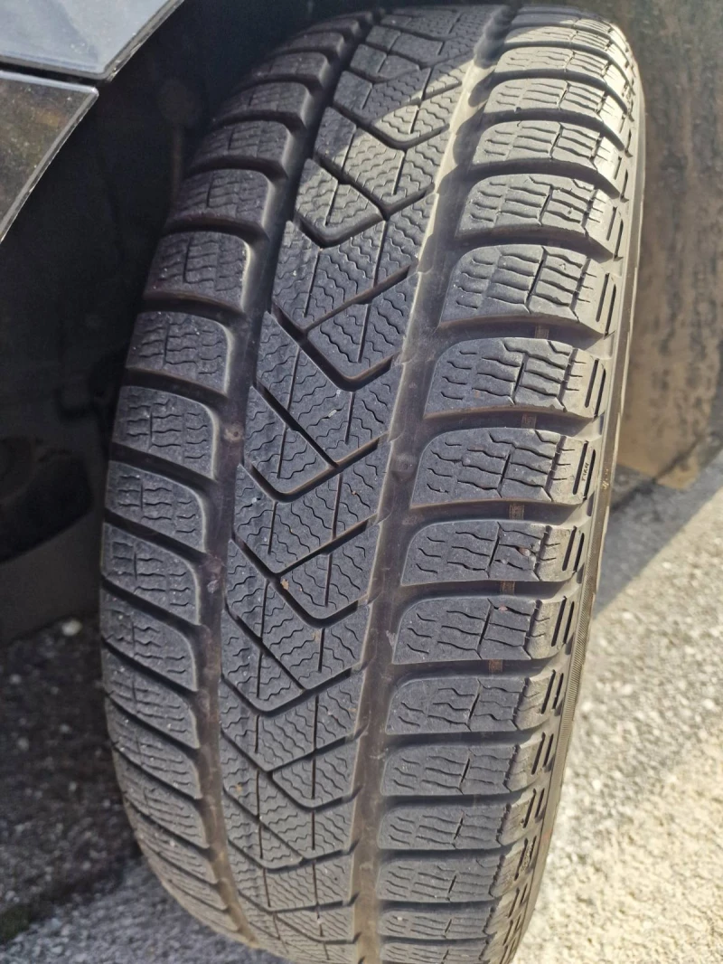 VW Passat r-line, снимка 6 - Автомобили и джипове - 52312462