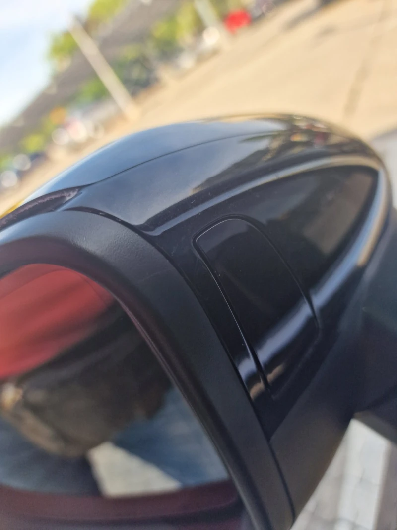 VW Passat r-line, снимка 11 - Автомобили и джипове - 52312462