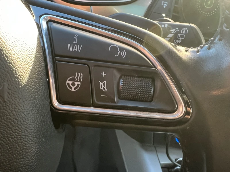 Audi A6 AIR, N1, HuD, Pano, Bose, Keyless, снимка 7 - Автомобили и джипове - 53305259