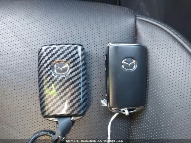 Mazda 3 SPORT - изображение 10
