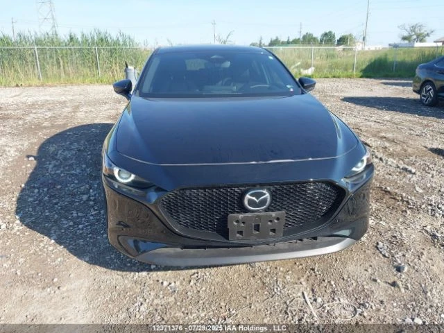 Mazda 3 SPORT - изображение 6