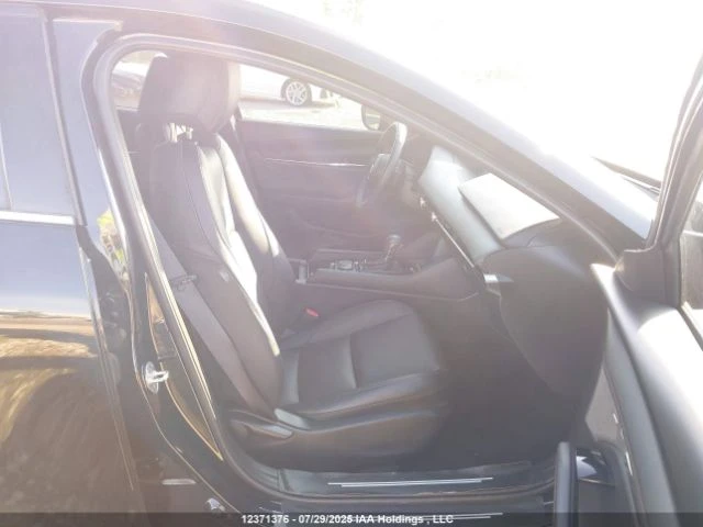Mazda 3 SPORT - изображение 5