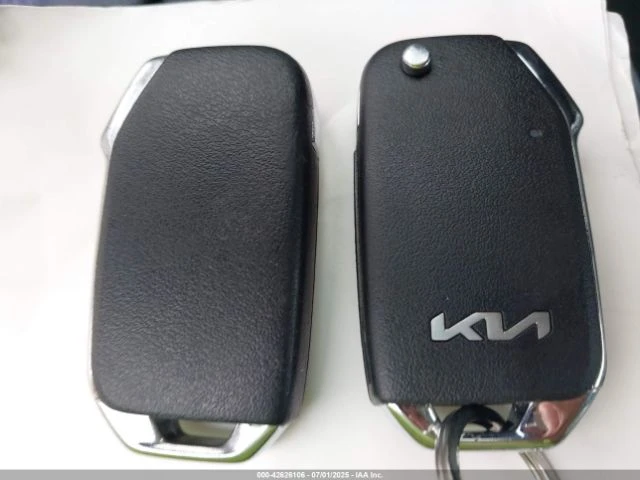 Kia Soul LX AWD/500 ЛВ НА МЕСЕЦ, снимка 11 - Автомобили и джипове - 52614193