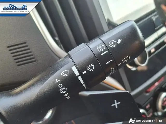 Subaru XV / AWD / Automatic CVT / ПОДГРЕВИ / CARFAX / , снимка 17 - Автомобили и джипове - 53338205