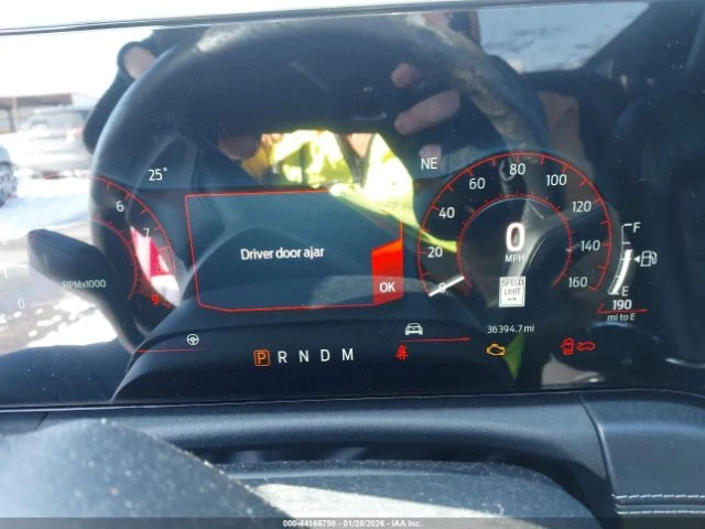 Ford Mustang GT PREMIUM FASTBACK| H/K|  | Mobile.bg � ����������� 10