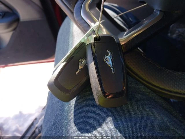 Ford Mustang GT PREMIUM FASTBACK| H/K|  | Mobile.bg � ����������� 14