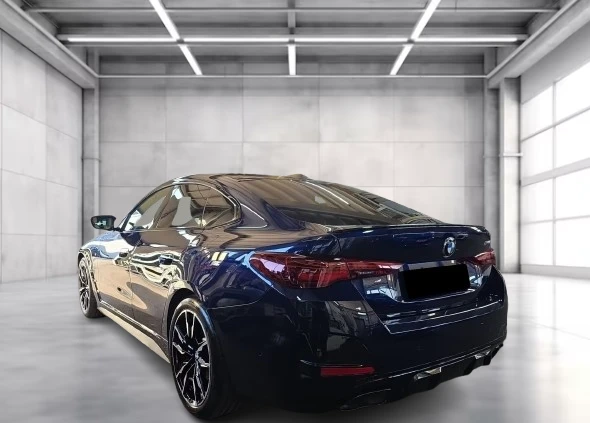 BMW 440 i M Gran Coupe xDrive = M-Sport Pro = �������� | Mobile.bg � ����������� 2