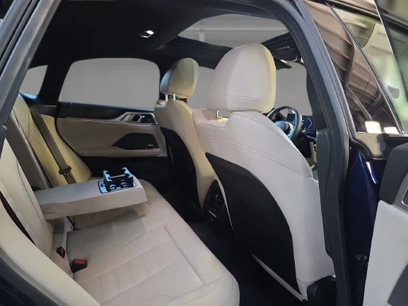 BMW 440 i M Gran Coupe xDrive = M-Sport Pro = �������� | Mobile.bg � ����������� 7