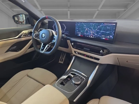 BMW 440 i M Gran Coupe xDrive = M-Sport Pro = �������� | Mobile.bg � ����������� 6