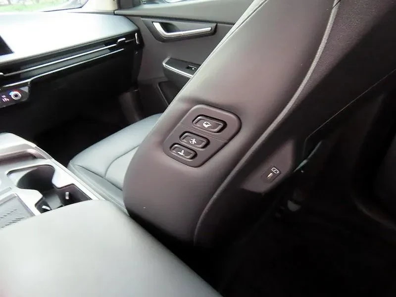 Kia EV6 Long Range Air - САМО 30% АВАНС, снимка 15 - Автомобили и джипове - 56288187