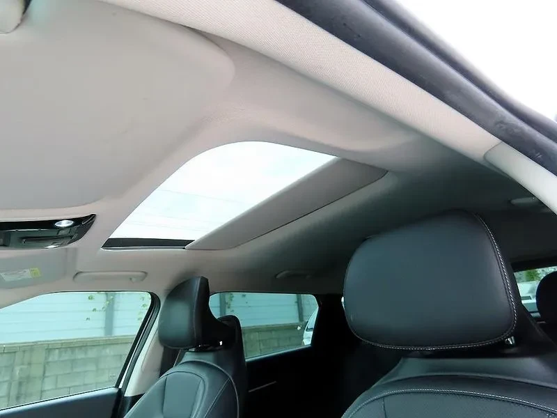 Kia EV6 Long Range Air - САМО 30% АВАНС, снимка 17 - Автомобили и джипове - 56288187