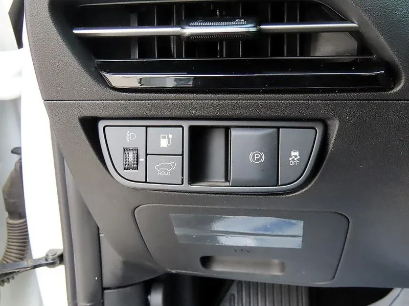 Kia EV6 Long Range Air - САМО 30% АВАНС, снимка 12 - Автомобили и джипове - 56288187