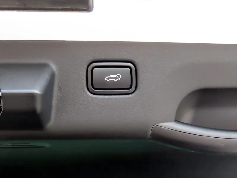 Kia EV6 Long Range Air - САМО 30% АВАНС, снимка 16 - Автомобили и джипове - 56288187