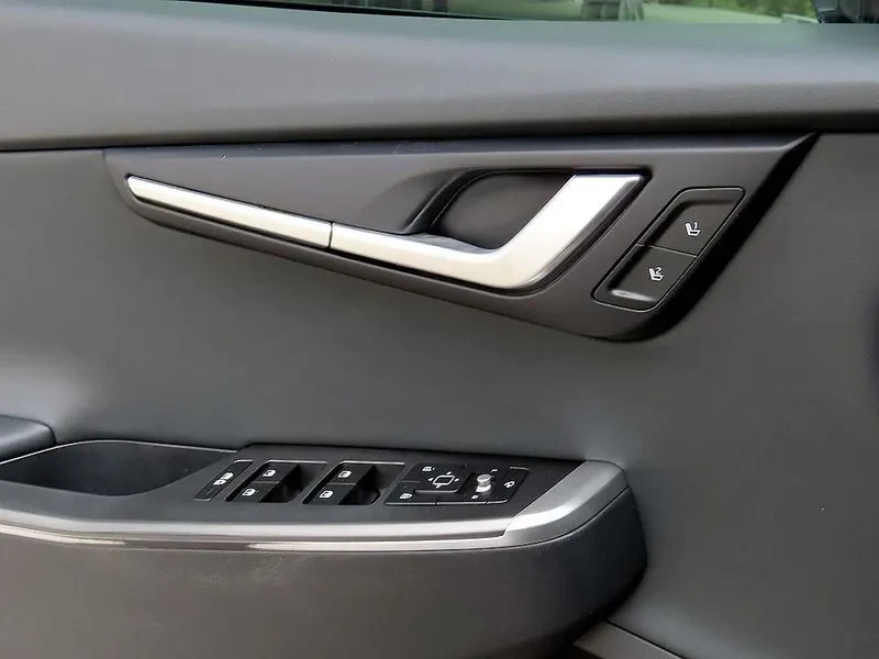 Kia EV6 Long Range Air - САМО 30% АВАНС, снимка 11 - Автомобили и джипове - 56288187