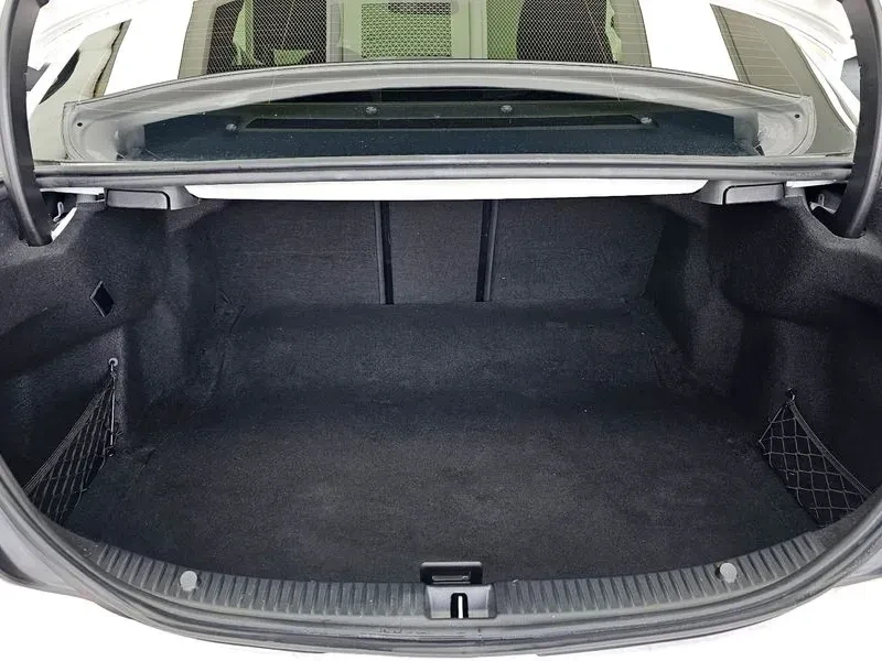 Mercedes-Benz C 200 W205 AVANTAGARDE| �������| HEAD UP DISPLAY| ������ | Mobile.bg � ����������� 17