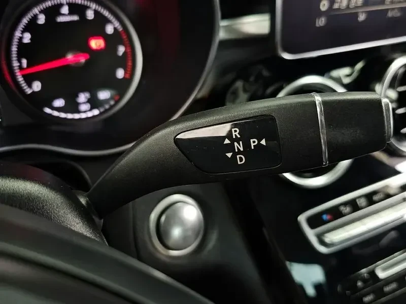 Mercedes-Benz C 200 W205 AVANTAGARDE| �������| HEAD UP DISPLAY| ������ | Mobile.bg � ����������� 13