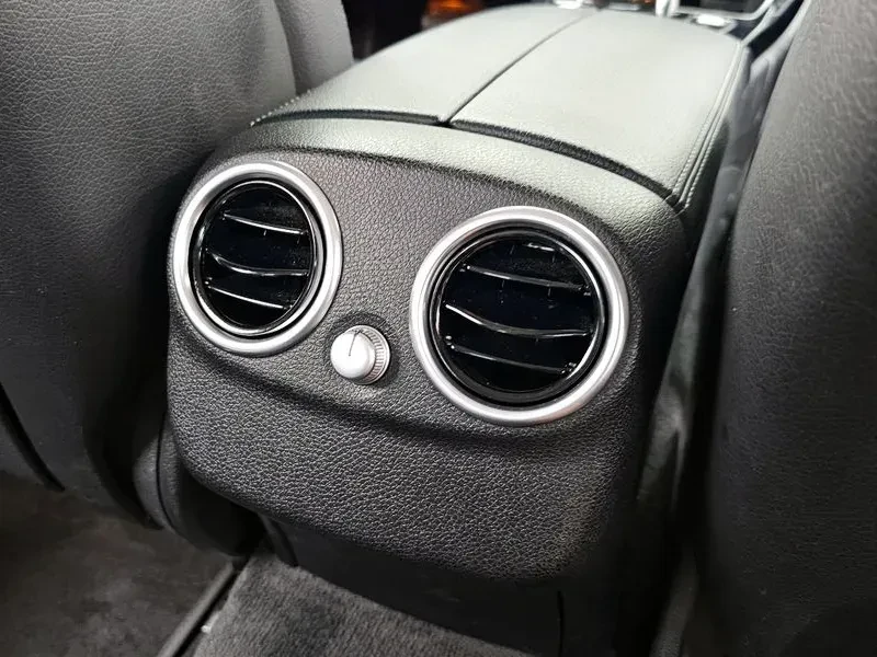Mercedes-Benz C 200 W205 AVANTAGARDE| �������| HEAD UP DISPLAY| ������ | Mobile.bg � ����������� 15