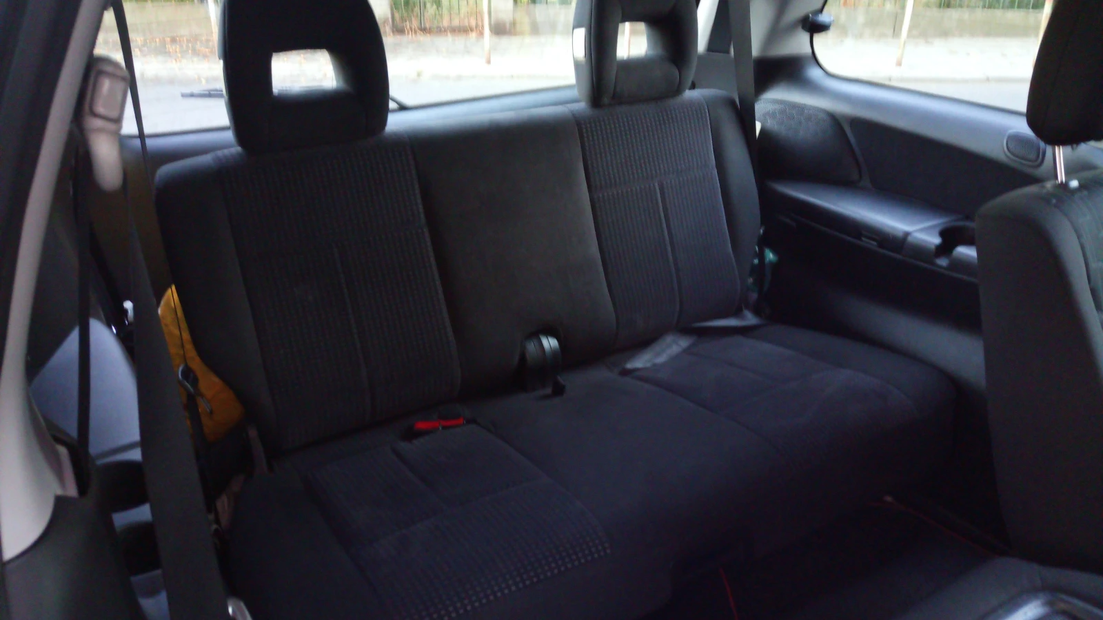 Mazda Mpv II (LW) | Mobile.bg — изображение 12