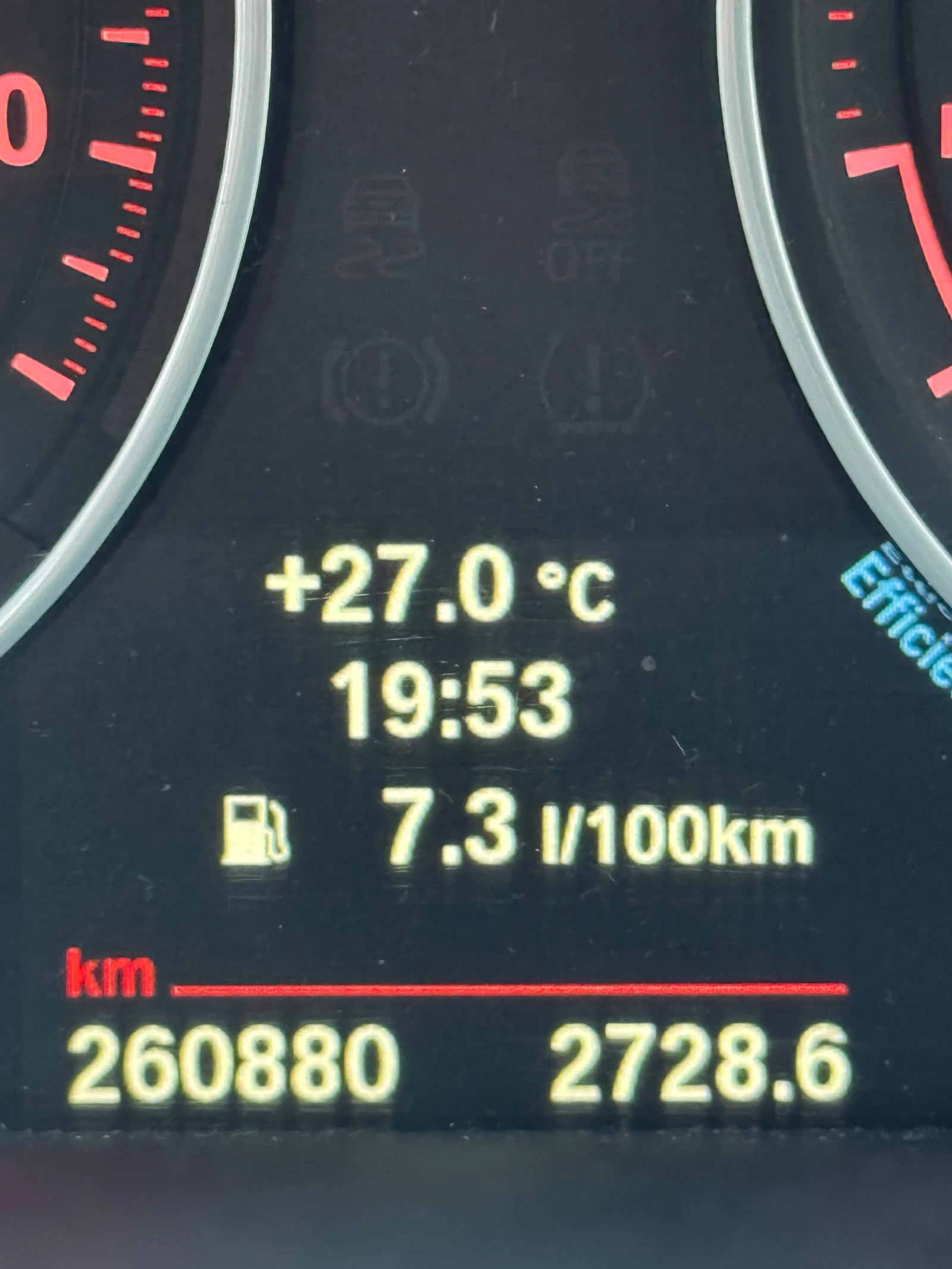 BMW 320 | Mobile.bg   15