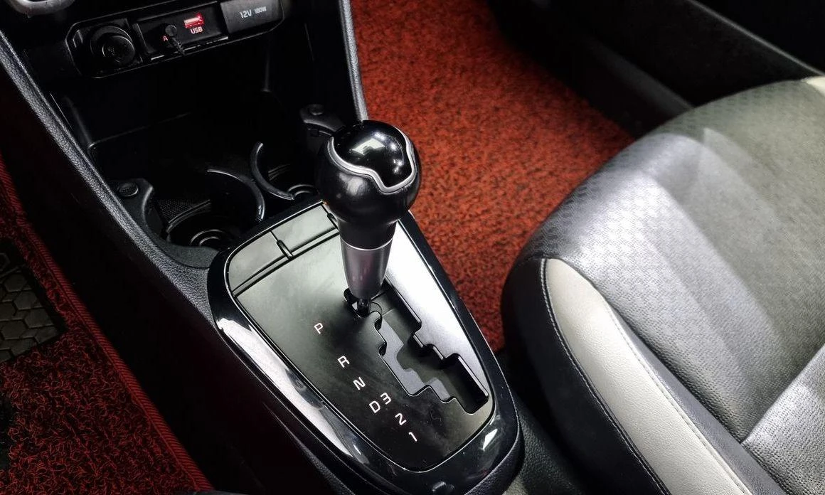 Kia Morning LPi Luxury  * НАЙ-ДОБРА ЦЕНА В БЪЛГАРИЯ*  - изображение 7