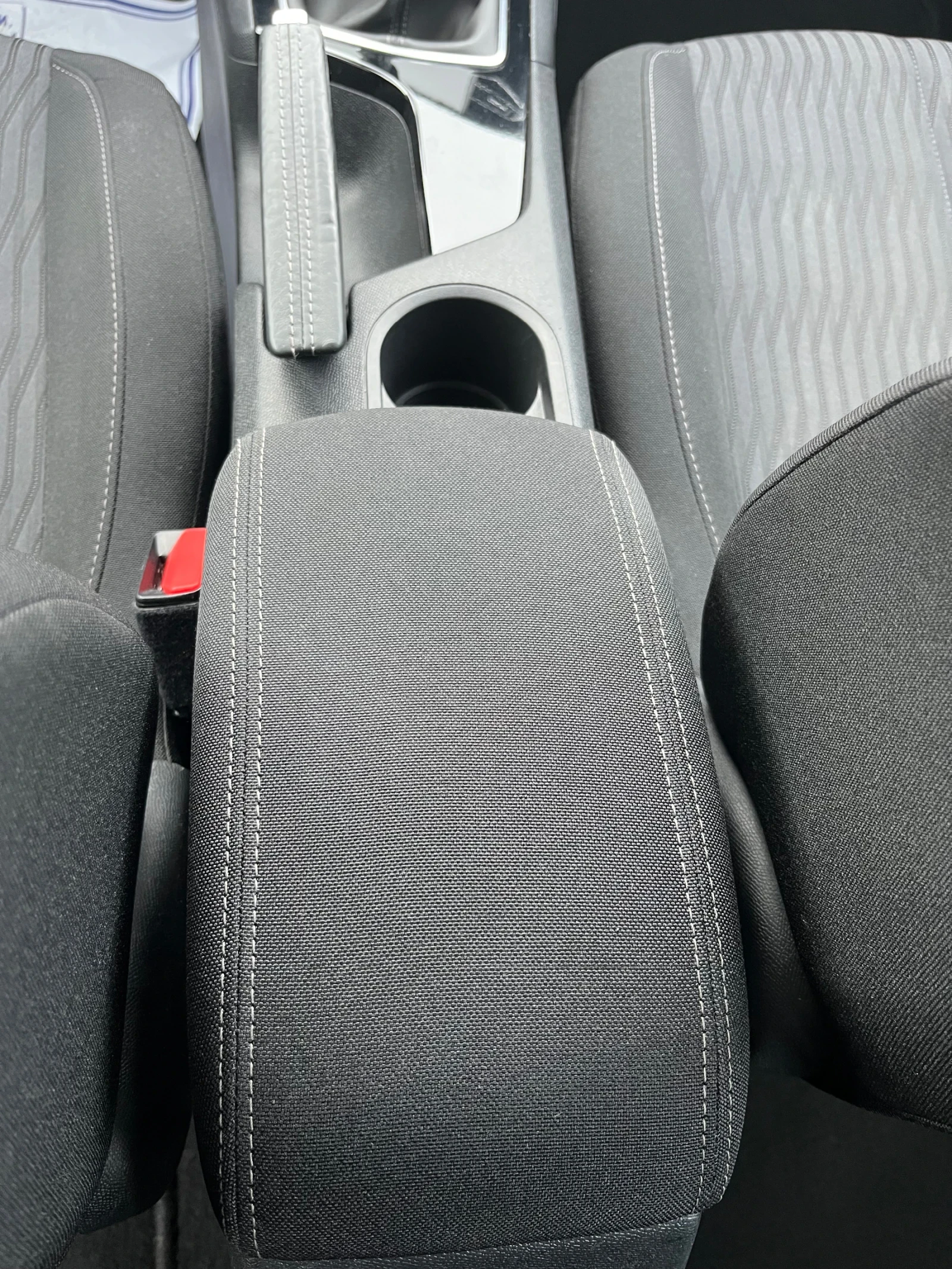 Peugeot 308 1.6HDI 120�� | Mobile.bg � ����������� 12