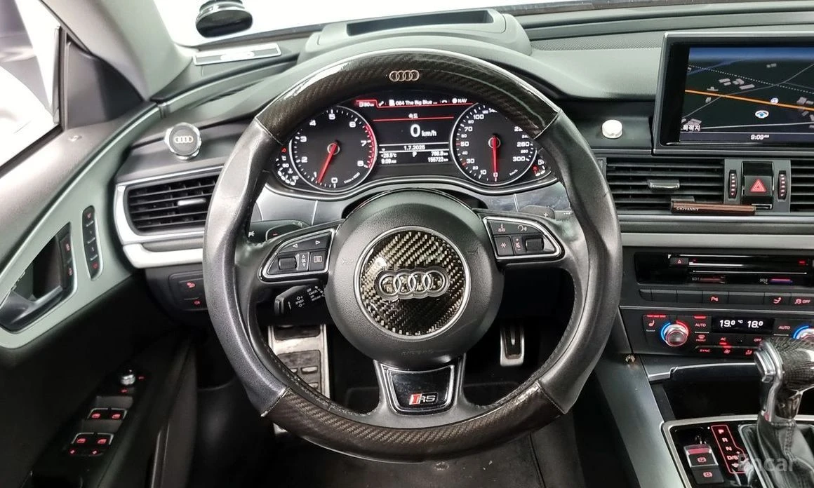 Audi A7 | Mobile.bg � ����������� 13