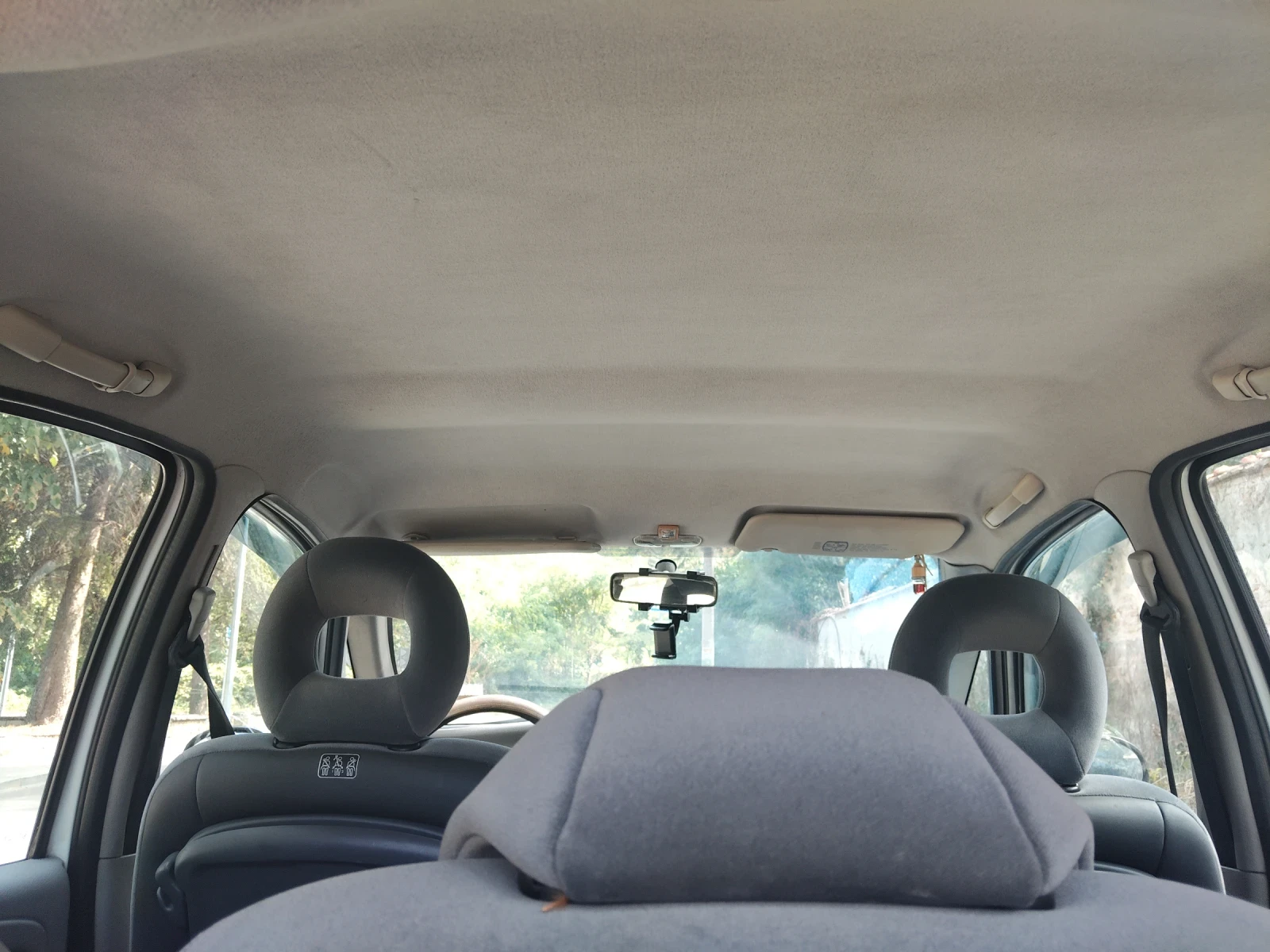 Citroen Xsara picasso | Mobile.bg � ����������� 3