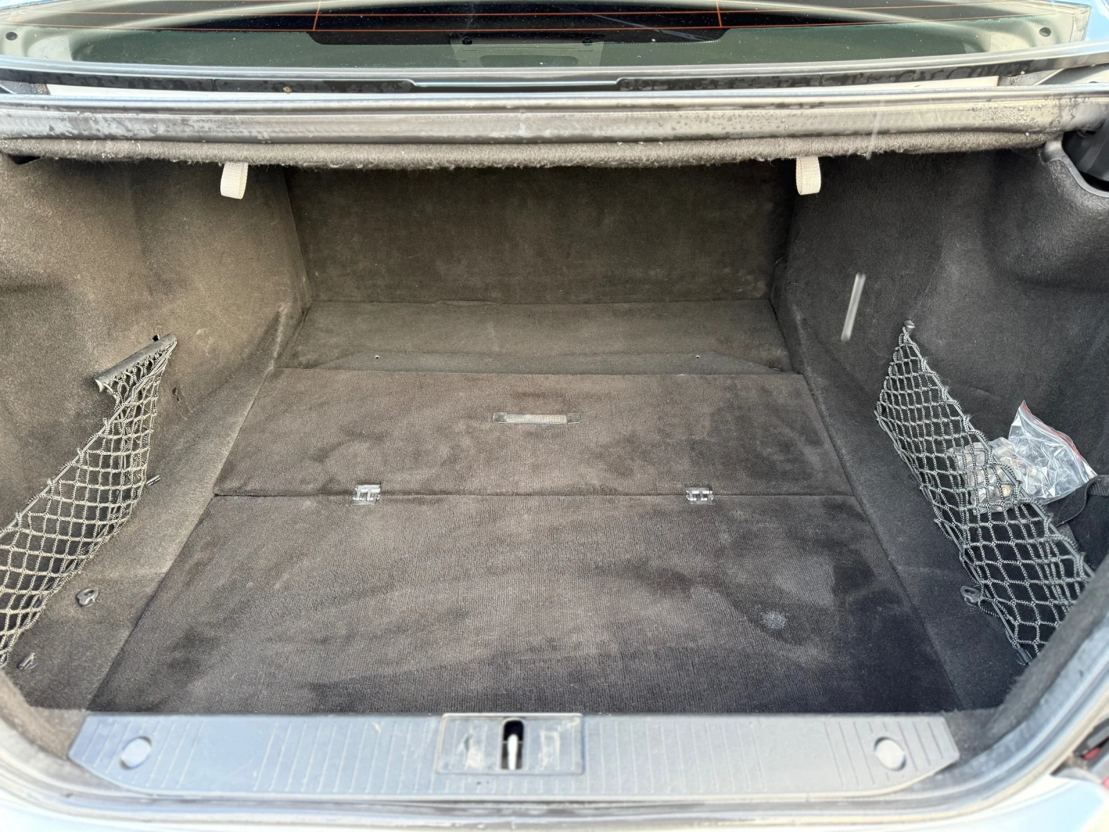 Mercedes-Benz S 320 CDI* 2008�* LONG* ��� ���������*  | Mobile.bg � ����������� 12