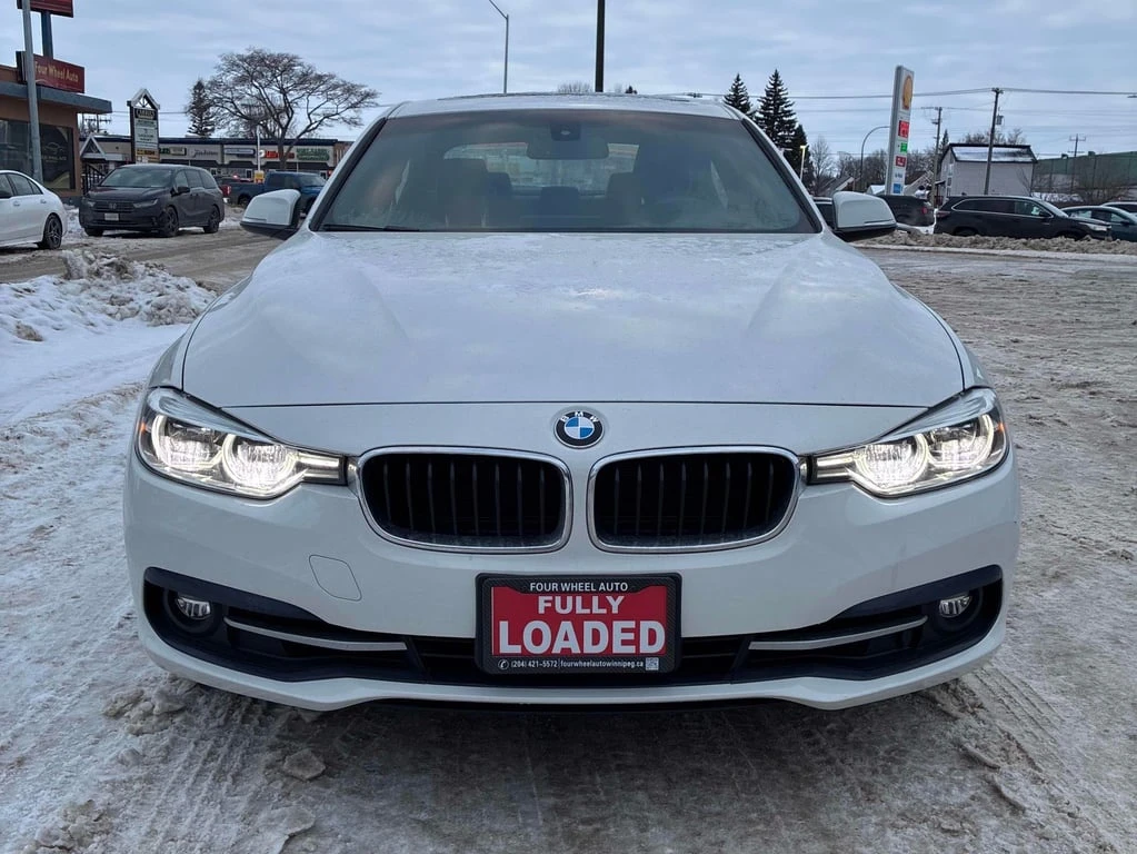 BMW 330 * xDrive * CARFAX* ��������* ������� | Mobile.bg � ����������� 6