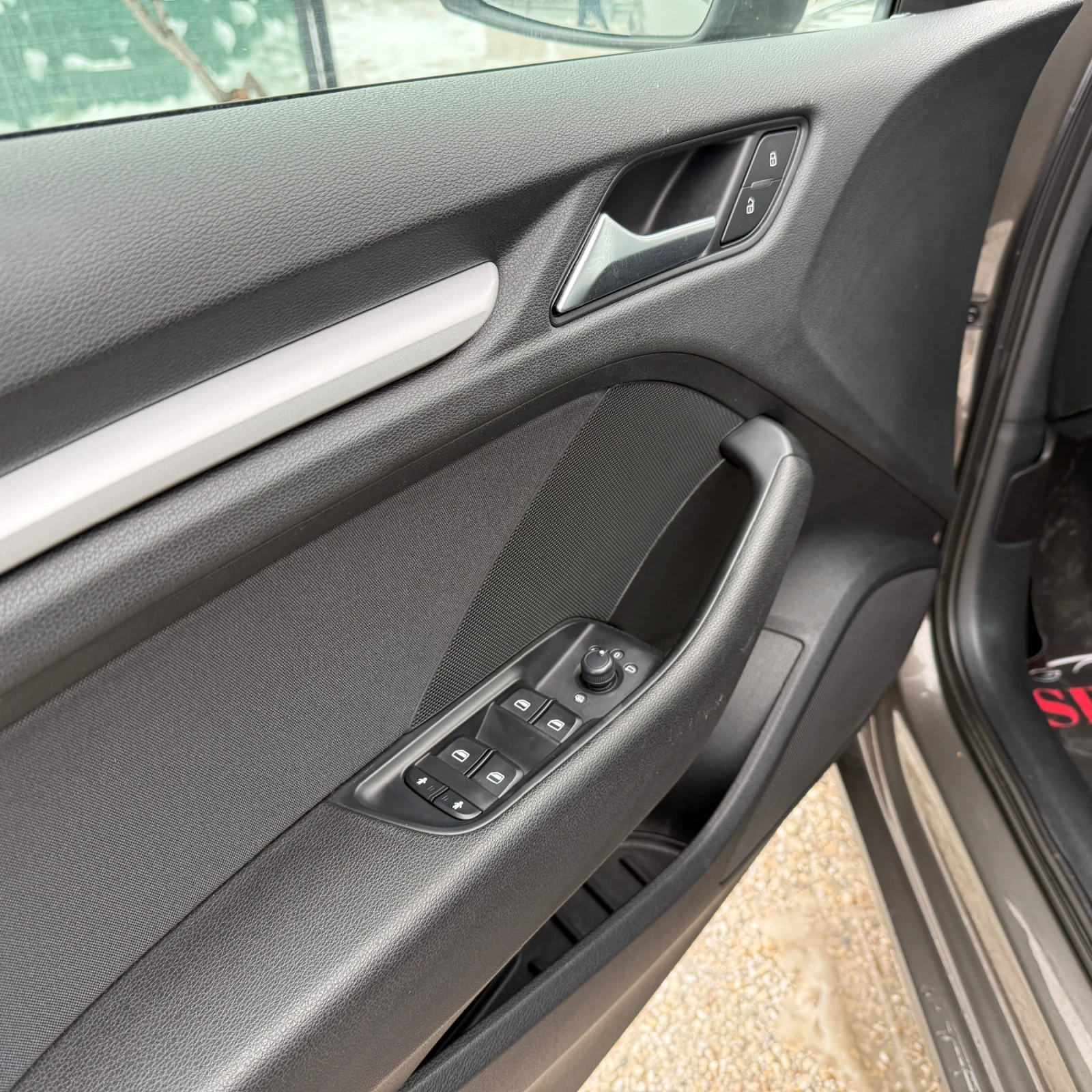 Audi A3 1.4TFSI* Sportback*  | Mobile.bg � ����������� 14