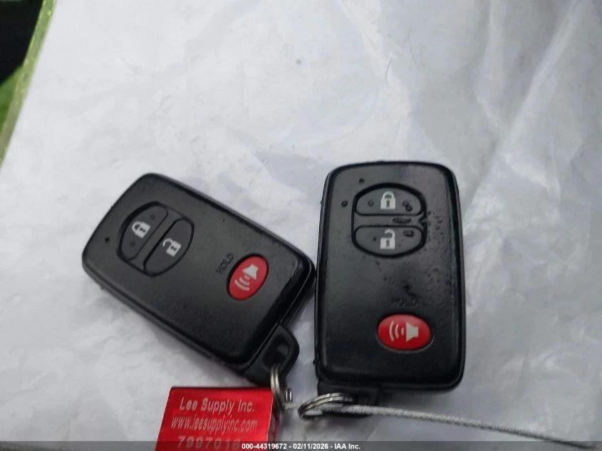 Toyota Prius 1.8l Five | Mobile.bg � ����������� 11