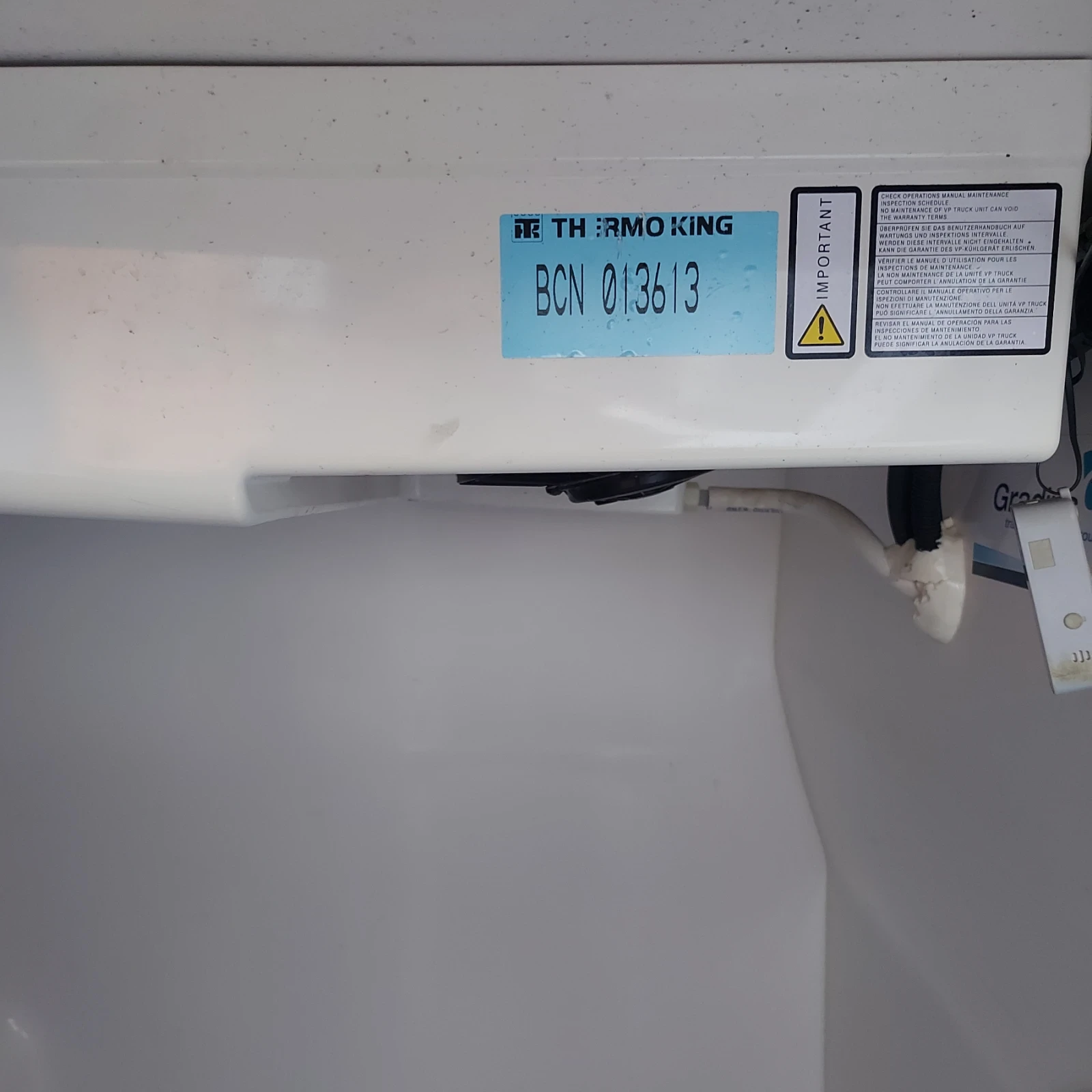 Citroen Jumpy ����.�� � ��� | Mobile.bg � ����������� 13