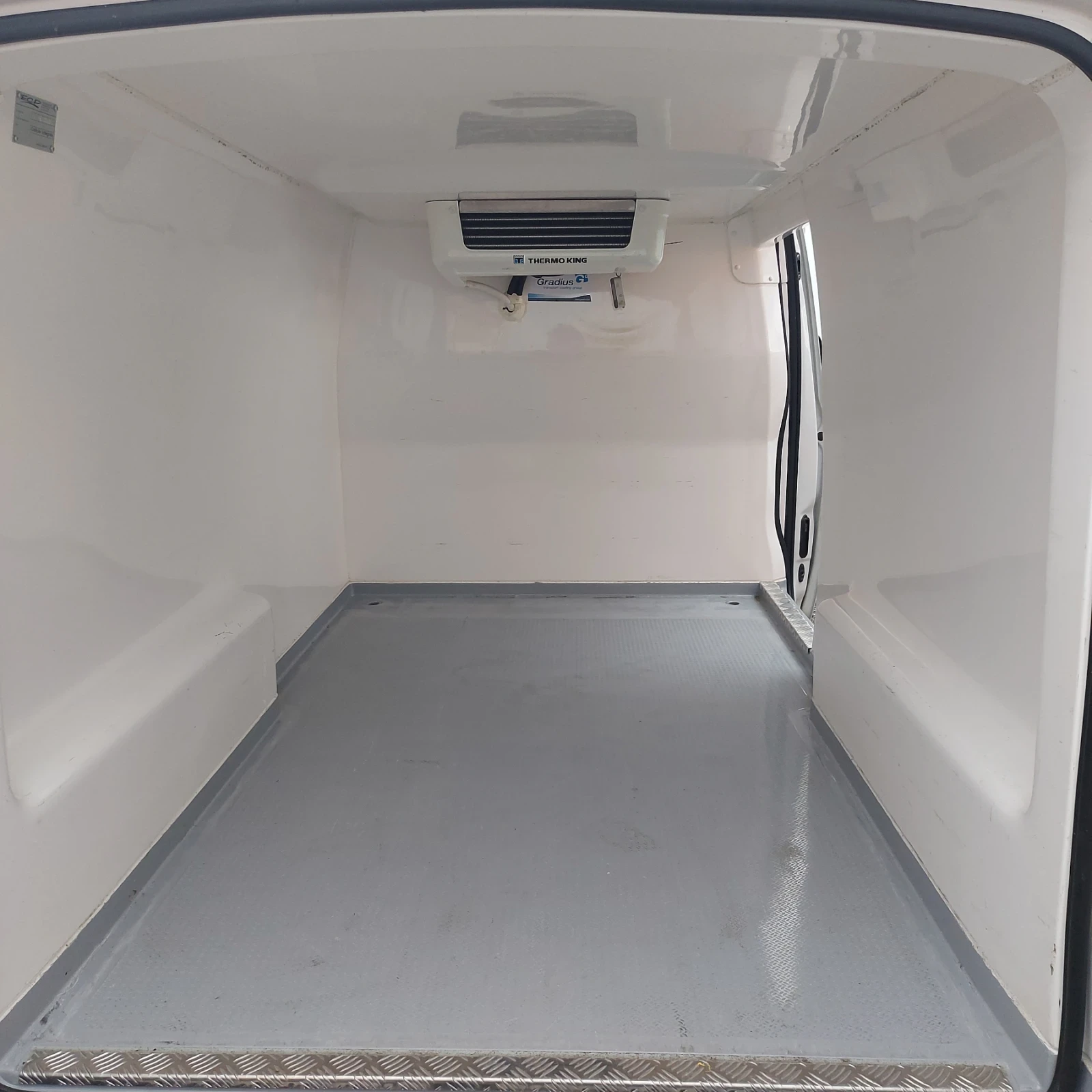 Citroen Jumpy ����.�� � ��� | Mobile.bg � ����������� 15