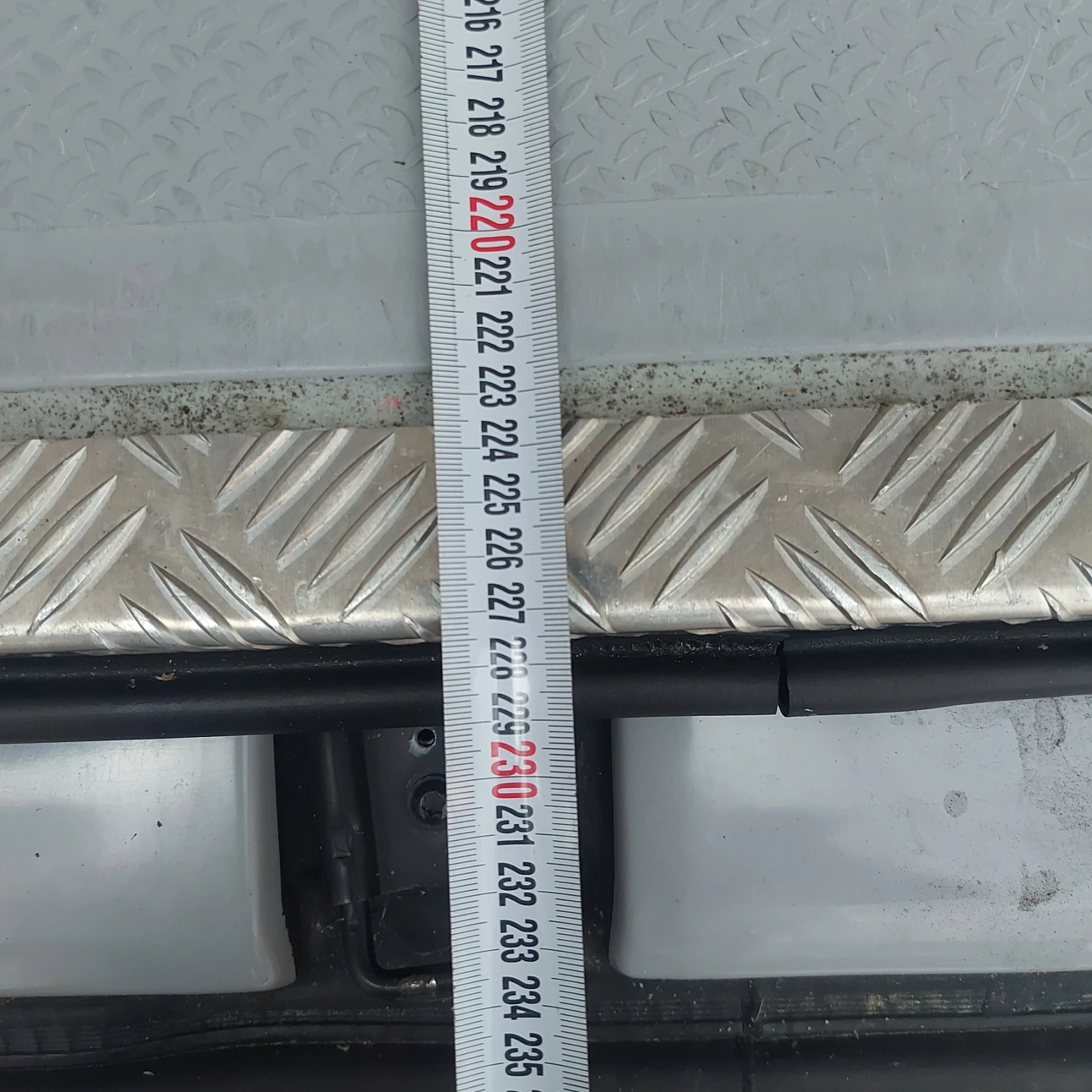 Citroen Jumpy ����.�� � ��� | Mobile.bg � ����������� 14